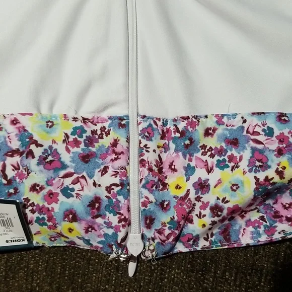 Tek Gear  Golf shorts  XXL - Picture 7 of 8